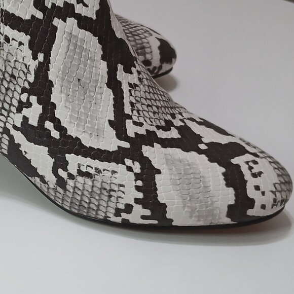 boot - Picture 3 of 6